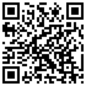 qrcode für Schweitzer ENZD42559 SST 19" EasyRack 42HE Stahlblatttür vorne
