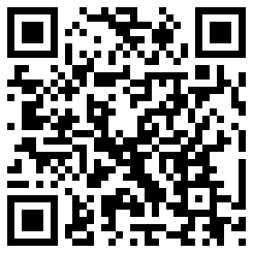 qrcode für Schweitzer ENZD42449 SST 19" EasyRack 42HE Stahlbl.Tür vorne