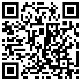 qrcode für Siemens 3RT1075-2AR36 - Schütz 200kW/400V/AC UC 440 480V Hilfskontakte 2NO 2NC