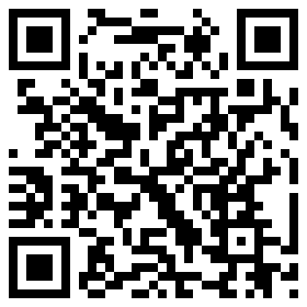 qrcode für Festo 151689 Ventilstecker 3pol Form C 5m