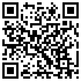 qrcode für Zumtobel Thorn LED Pendelleuchte 96629701 - GLAC2 S LED2 1000-830 HFIX EC BK AL BK