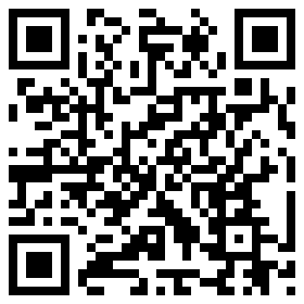 qrcode für Zumtobel Thorn LED Anbauleuchte 96628945 - IQ SURF L LED4250-840 HFIX