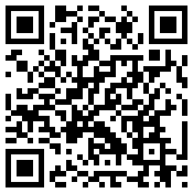 qrcode für Zumtobel Thorn LED Anbauleuchte 96628947 - IQ SURF L LED4900-840 HFIX