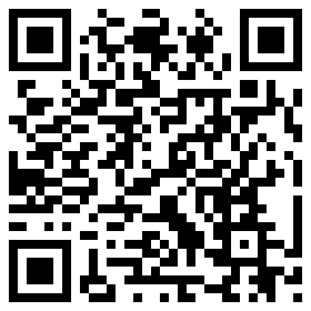 qrcode für Zumtobel Thorn LED Anbauleuchte 96629275 - IQ SURF L LED6700-840 HF