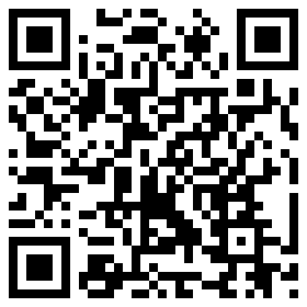 qrcode für Zumtobel Thorn LED Anbauleuchte 96629309 - IQ SURF L LED6700-840 HF ASY
