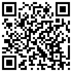 qrcode für Zumtobel Thorn LED Anbauleuchte 96629269 - IQ SURF S LED4250-840 HF