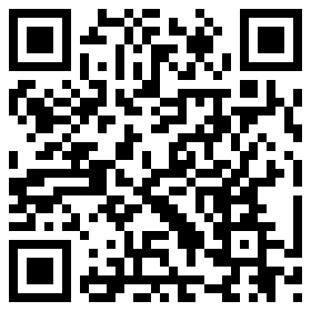 qrcode für Zumtobel Thorn LED Hängeleuchte 96629279 - IQ SUSP S LED4250-840 HF ML3