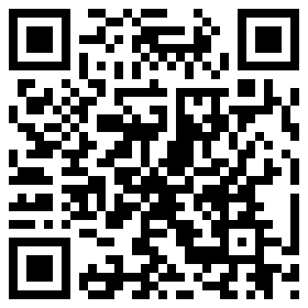 qrcode für Transcend TS256GMTS600