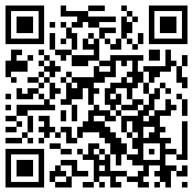 qrcode für Zumtobel Thorn LED Hängeleuchte 96628955 - IQ SUSP S LED4900-840 HFIX ML5