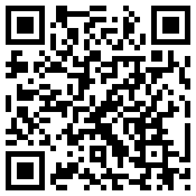 qrcode für Zumtobel Thorn LED Hängeleuchte 96628957 - IQ SUSP S LED6700-840 HFIX ML5