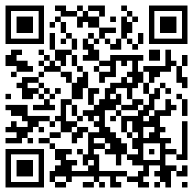 qrcode für Festo 566660
