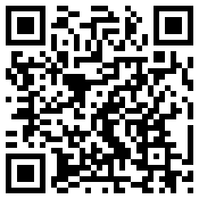 qrcode für AIZO digitalSTROM FTW04 ds raumfühler Ap Relais Feuchte Temperatur - X-TK-619219