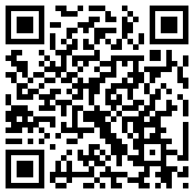 qrcode für Siemens 6ES71326BF010AA0 SIMATIC ET 200SP Digitales Ausgangsmodul - 6ES7132-6BF01-0AA0