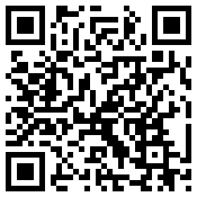 qrcode für Siemens 6ES71326BH010BA0 SIMATIC ET 200SP Digitales Ausgangsmodul - 6ES7132-6BH01-0BA0