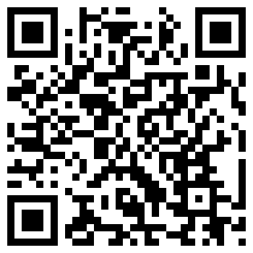 qrcode für Flamro 12130 Kissen 250x130x35mm - BK-N medium