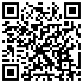 qrcode für Flamro 12180 Kissen 250x180x35mm - BK-N large