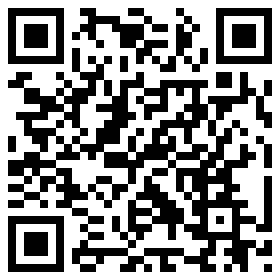 qrcode für Siemens 6ES71316BF012AA0 SIMATIC ET 200SP digit Eingangsmod DI 8x24VDC - 6ES7131-6BF01-2AA0