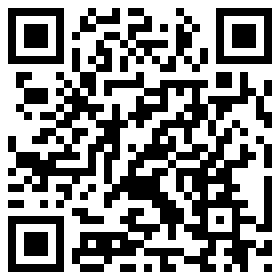 qrcode für Siemens 6ES71326HD010BB1 SIMATIC ET 200SP Relaismodul normally Open - 6ES7132-6HD01-0BB1