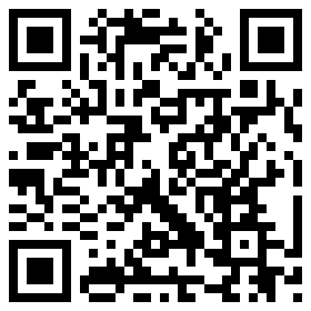 qrcode für SICK 1085676 - Rund Lichtschranken