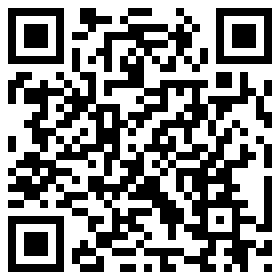 qrcode für SICK 1085679 - Rund Lichtschranken