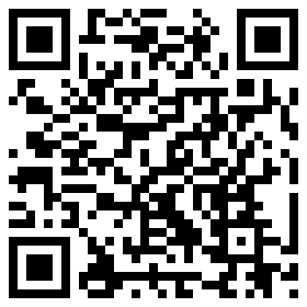 qrcode für SICK 1085680 - Rund Lichtschranken
