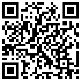 qrcode für SICK 1085682 - Rund Lichtschranken