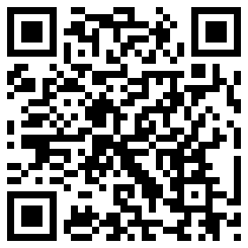 qrcode für SICK 1085683 - Rund Lichtschranken