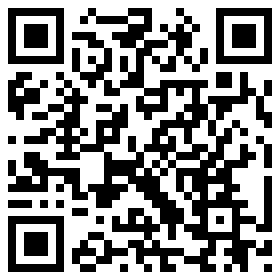 qrcode für SICK 1085688 - Rund Lichtschranken