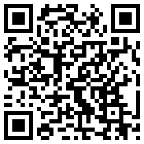 qrcode für SICK 1085689 - Rund Lichtschranken