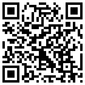 qrcode für SICK 1085704 - Rund Lichtschranken