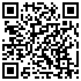 qrcode für SICK 1085705 - Rund Lichtschranken