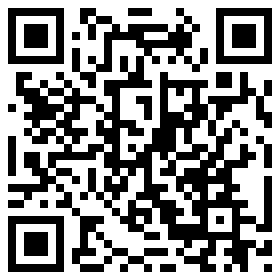 qrcode für Siemens 3RT1075-2AS36 - Schütz 200kW/400V/AC UC 500 550V Hilfskontakte 2NO 2NC