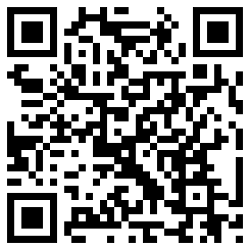 qrcode für SICK 1085715 - Rund Lichtschranken