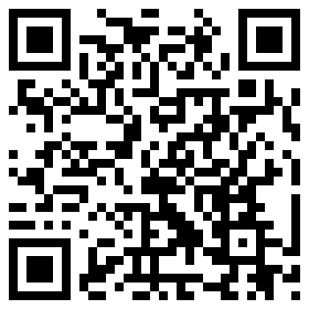 qrcode für SICK 1085742 - Rund Lichtschranken