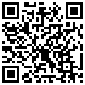qrcode für SICK 1085743 - Rund Lichtschranken