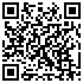 qrcode für SICK 1085744 - Rund Lichtschranken