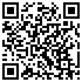 qrcode für SICK 1085745 - Rund Lichtschranken
