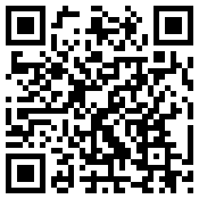 qrcode für SICK 1085746 - Rund Lichtschranken