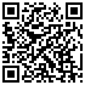qrcode für SICK 1085747 - Rund Lichtschranken