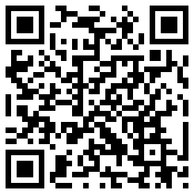 qrcode für SICK 1085748 - Rund Lichtschranken