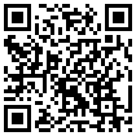 qrcode für SICK 1085749 - Rund Lichtschranken