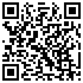 qrcode für SICK 1085795 - Rund Lichtschranken