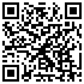 qrcode für SICK 1085817 - Rund Lichtschranken
