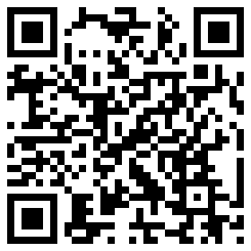 qrcode für SICK 1085819 - Rund Lichtschranken