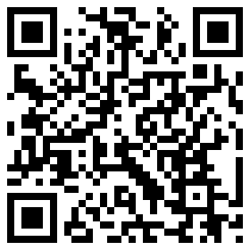 qrcode für SICK 1085820 - Rund Lichtschranken