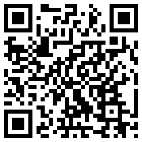 qrcode für SICK 1085821 - Rund Lichtschranken