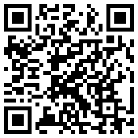 qrcode für SICK 1085822 - Rund Lichtschranken