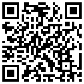 qrcode für SICK 1085823 - Rund Lichtschranken
