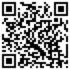 qrcode für SICK 1085862 - Rund Lichtschranken