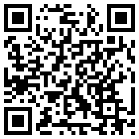 qrcode für SICK 1085863 - Rund Lichtschranken